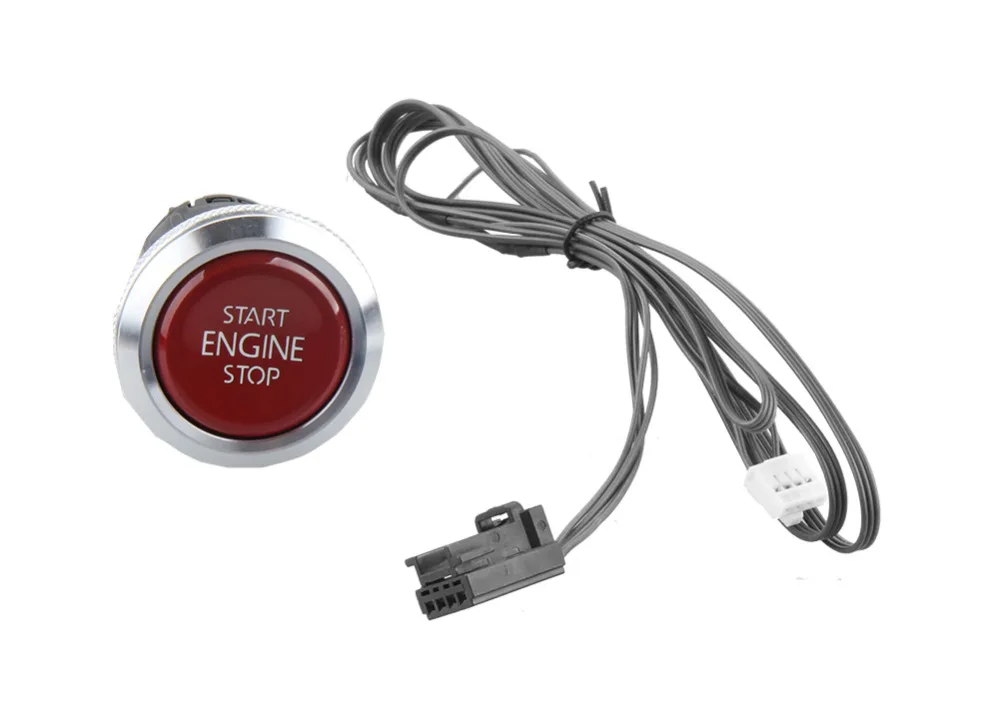 ec002-p4 (2)