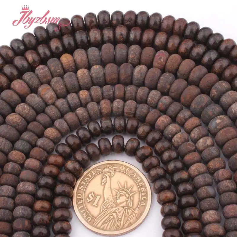 Verde Peridoto Natural Moda Collares Y Colgantes