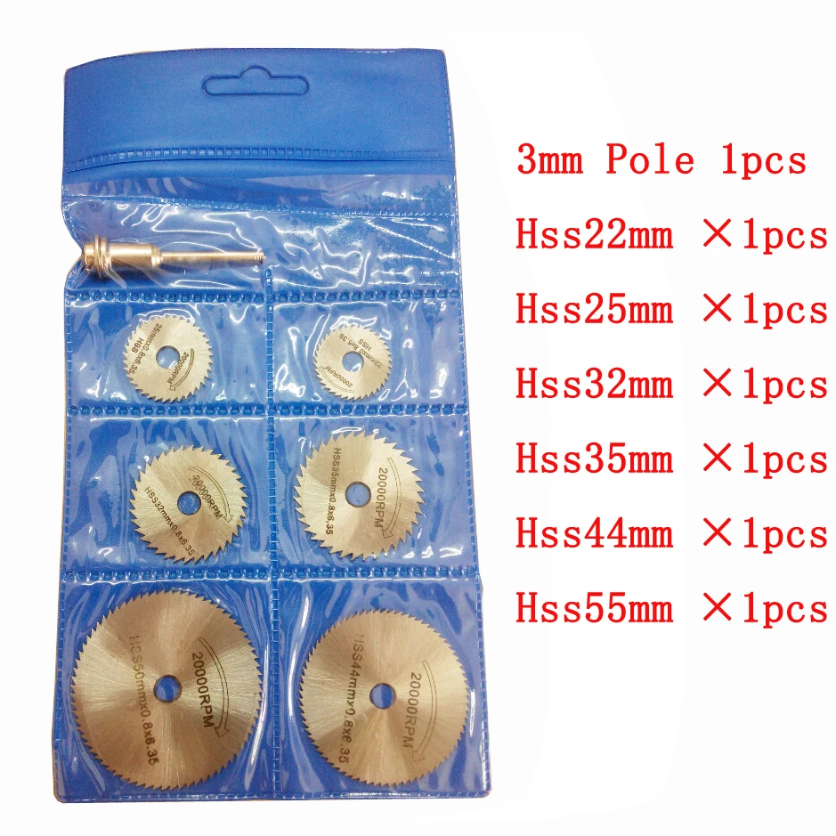 Mandrel Dremel Rotary Tool Dremel Cutting Discs Metal Discs Dremel