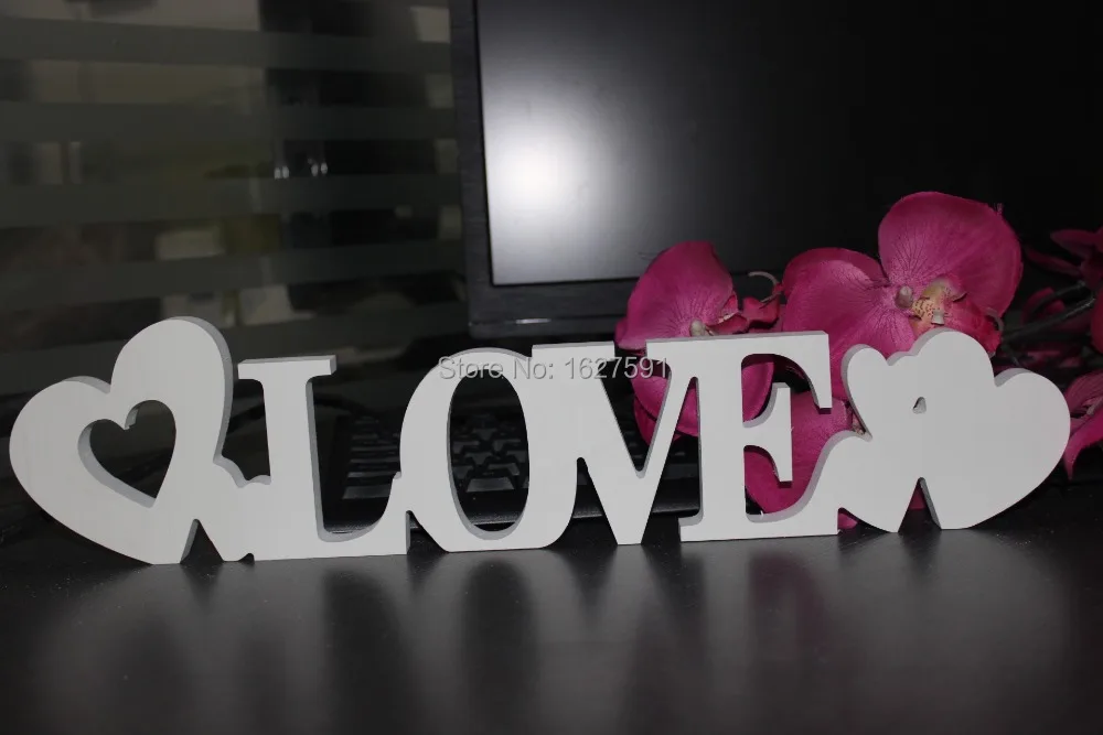 decoracion dormitorio letras contempor 225 neo decoraci 243 n letras love foto ideas de decoracion dormitorio letras contempor 225 neo decoraci 243 n letras love foto ideas de