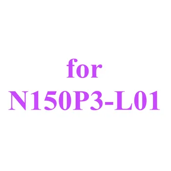 

For N150P3-L01 screen LCD Driver Board TV+HDMI+VGA+CVBS+USB Kit Controller Board T.VST56 board