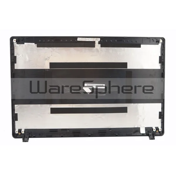 LCD Back Cover LCD Real Case for ASUS K53U AP0K3000100 13GN57B0P010-1 Brown LCD Back Cover LCD Real Case for ASUS K53U AP0K3000100 13GN57B0P010-1 Brown
