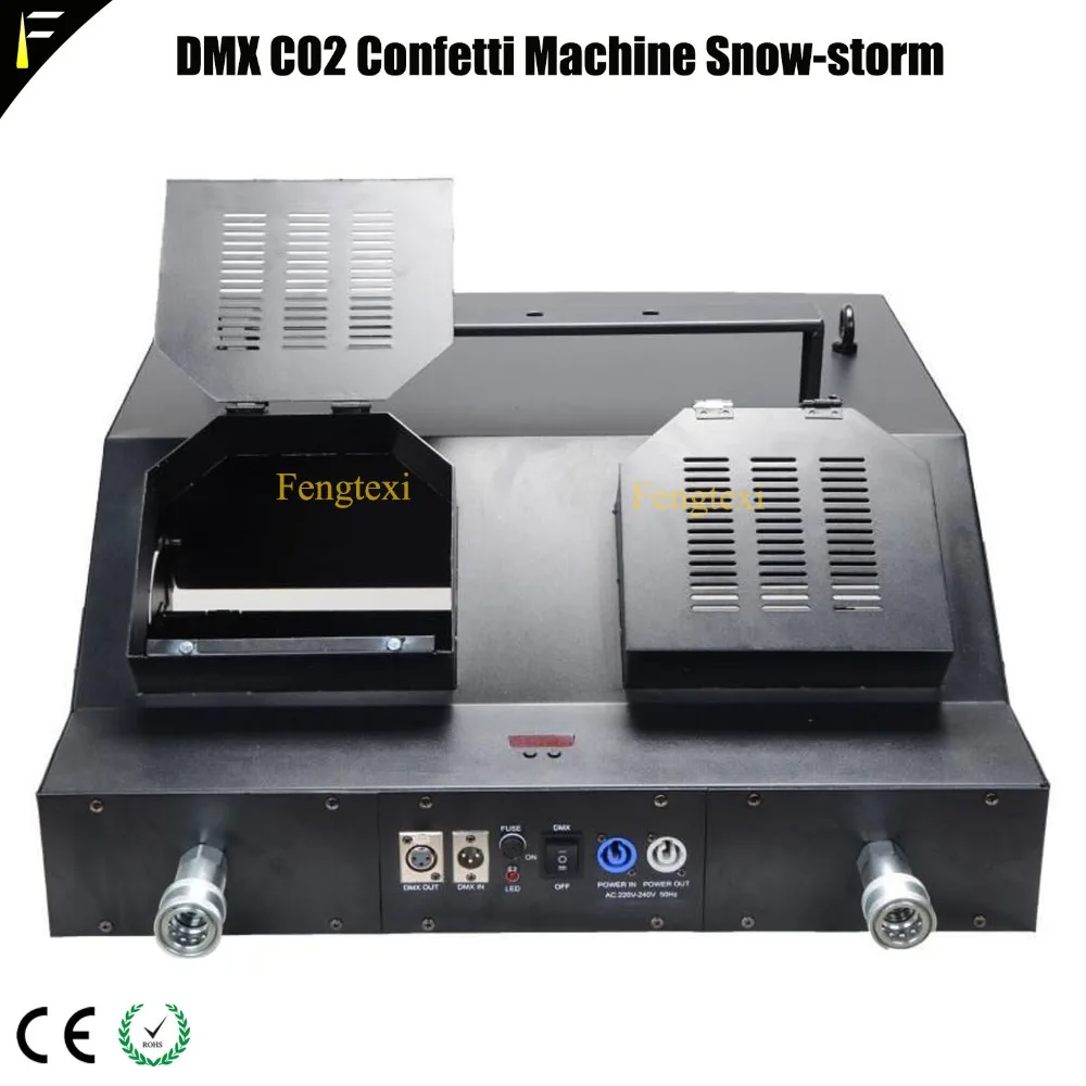 confetti machine storm (1)