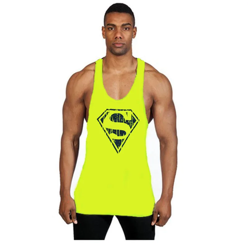 Wholesale Gym Singlets singlet gym singlets mens singlet bodybuilding singlet stringer singlet sports singlets mens gym singlet y back singlet golds gym singlet racer back singlet ladies singlet weight lifting singlet camo singlet pink singlet weightlifting singlets More.