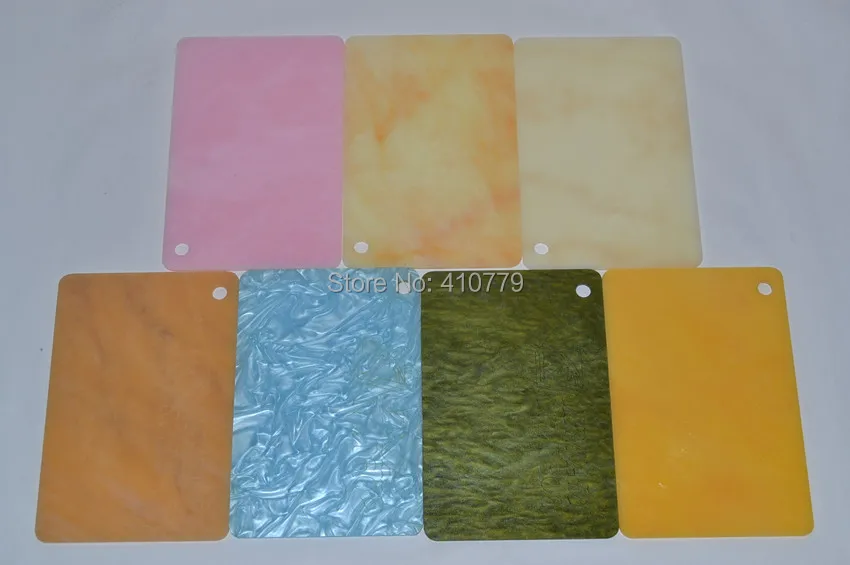 850THZACRYLIC PLEXIGLASSPMMASHEETCLEARTRANSPARENTBOARDHOMEDECOR  (5)