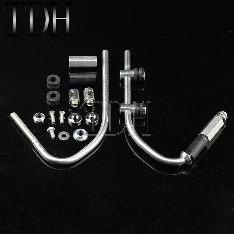 WW-802-CL (10) ww-802-cl (10)6