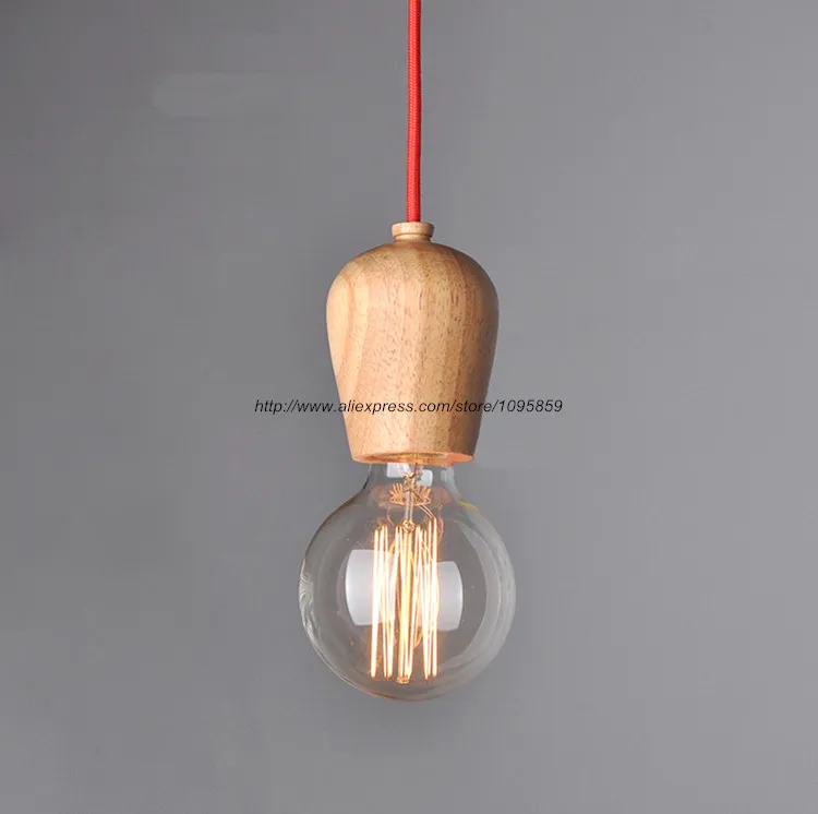Kleine geel lamp koop goedkope kleine geel lamp loten van chinese ...