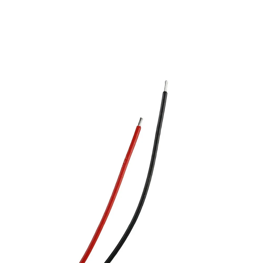 s-l1600 (9)