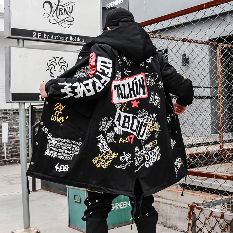 Прямая поставка; Размер США; осень ; куртка Ma1; куртка-бомбер; плотное пальто в стиле хип-хоп; Swag Tyga; Верхняя одежда; пальто; L258