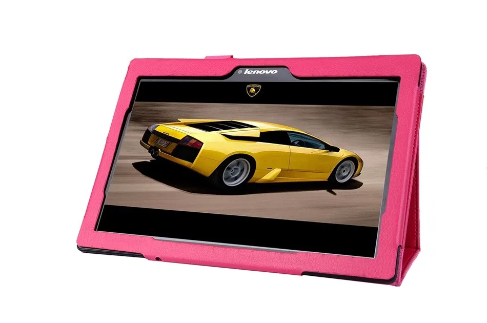 for lenovo A10-70F tablet case (7)