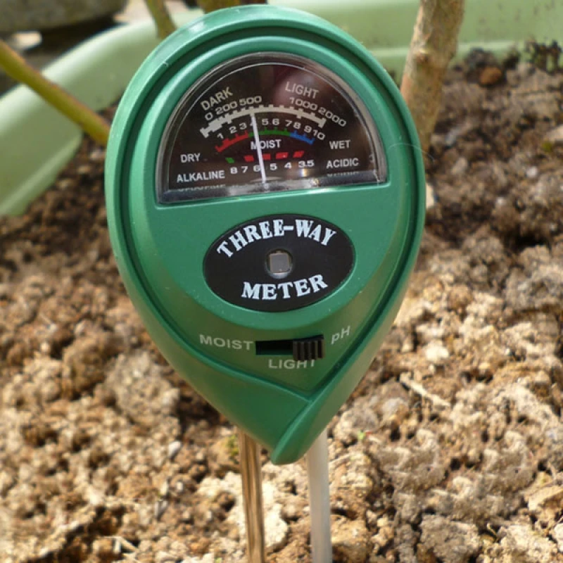 3in1-Oval-Garden-Soil-Analysis-Tester-Hygrometer-Acidity-PH-Light-Test-Green_5_800x800
