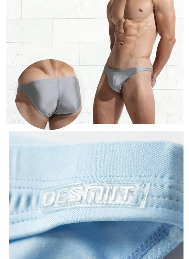 swimming trunks