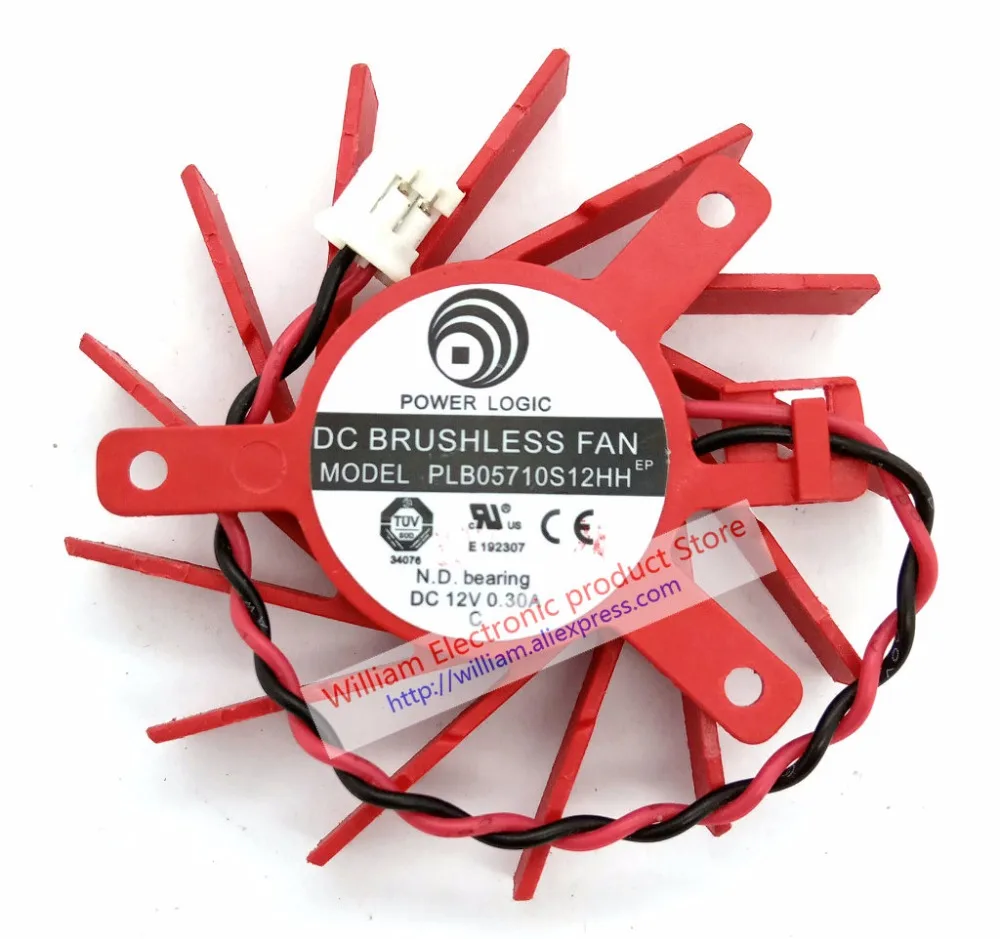 PLB05710S12HH 1