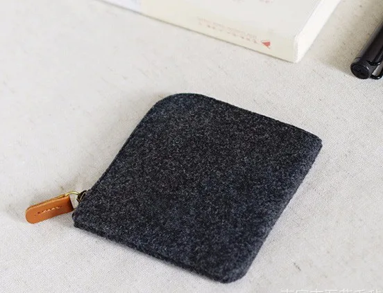 coin purse wallet women men wallets coin purses (7)