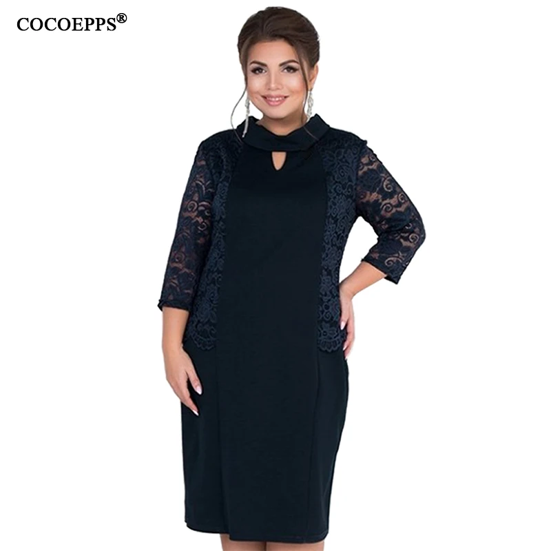 COCOEPPS  1