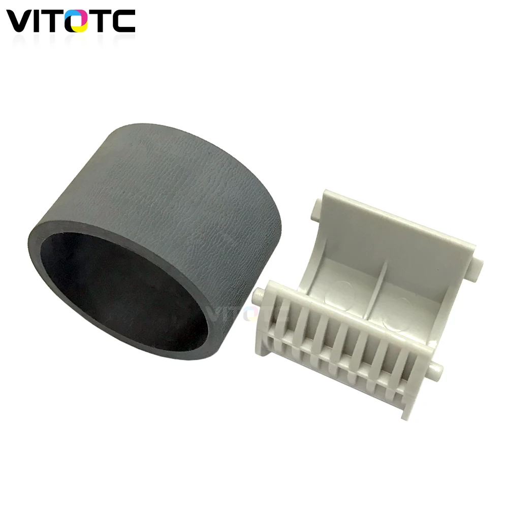 For Xerox 3117 3124 Pickup Roller Pickup Gear JC9702688A Compatible