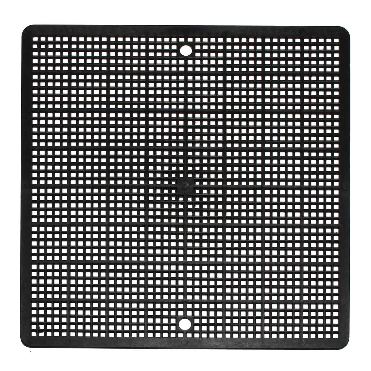 36 Eggs Automatic Digital Family Eggs Incubator Chicken Poultry Hatcher Home Foam Waterbed Incubator Farm Incubation Tools 36 Eggs Automatic Digital Family Eggs Incubator Chicken Poultry Hatcher Home Foam Waterbed Incubator Farm Incubation Tools