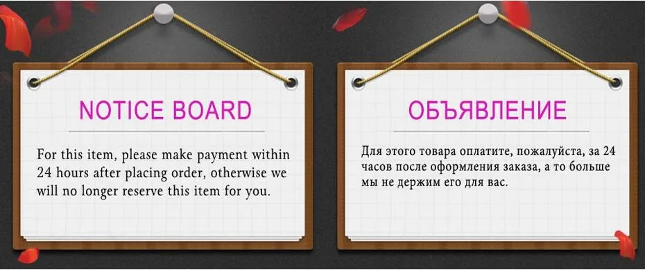 Hiawatha женские футболки с принтом букв в стиле Харадзюку повседневные свободные символ короткий рукав Футболка Gilr колледж Стиль Топы T2452