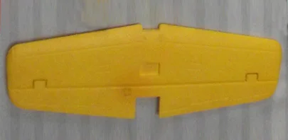 Деталь лифта для Hookll P51 RC Warbird | Игрушки и хобби