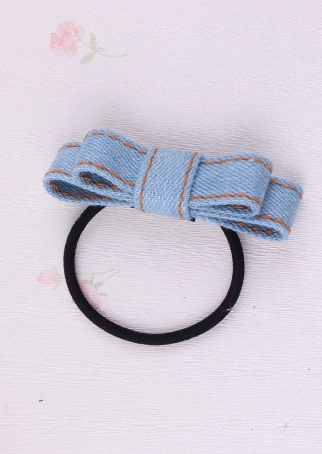 2679355240_873499284