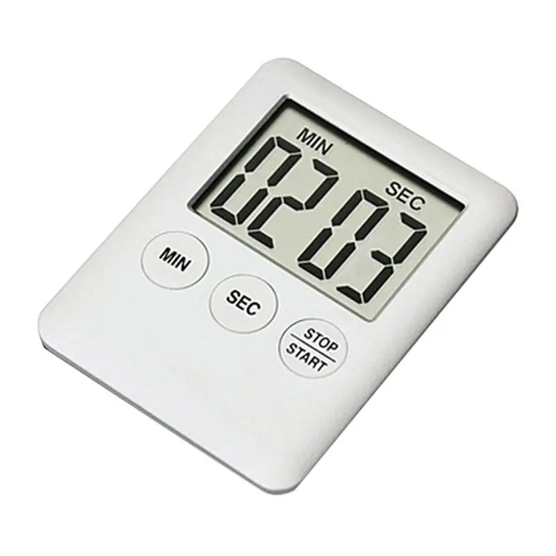 HL1161W