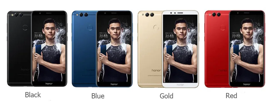 HTB19af1h8DH8KJjSszcq6zDTFXaT