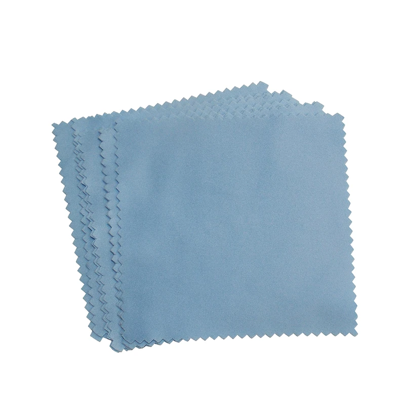 

1pcs Cleaning Glasses Eyeglasses Cloth Economy Sunglasses Screen Microfiber Cleaner Cloth Eyewear Accessories Random