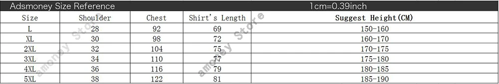 QQ20170929153349