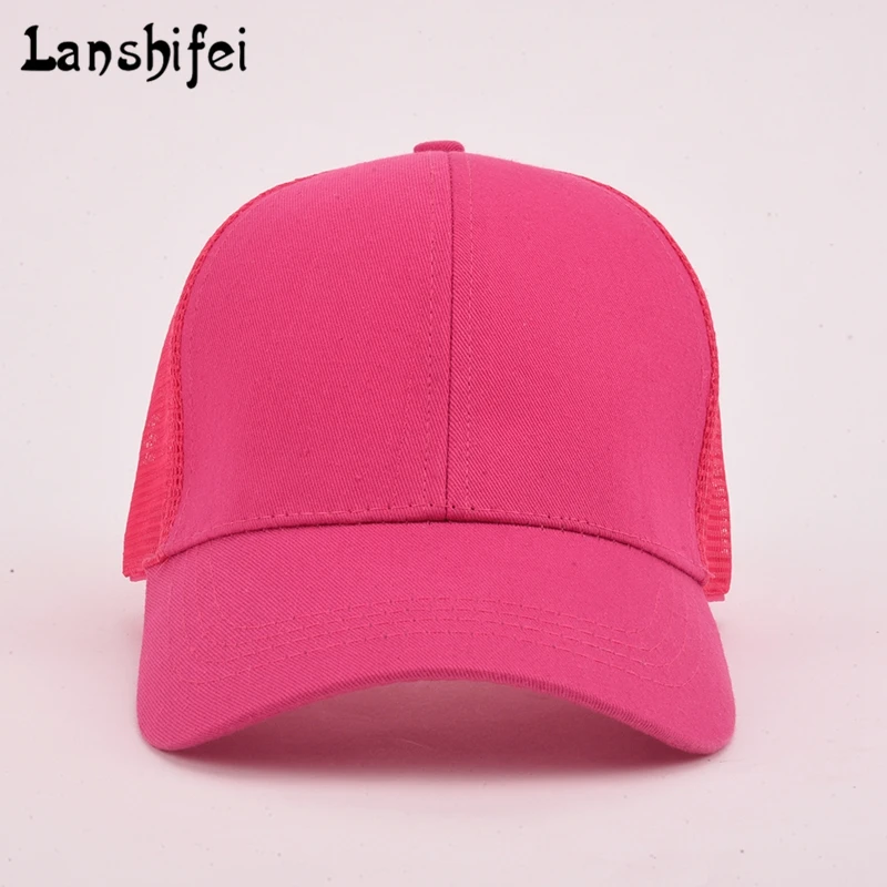 BI0062804-detail (1)