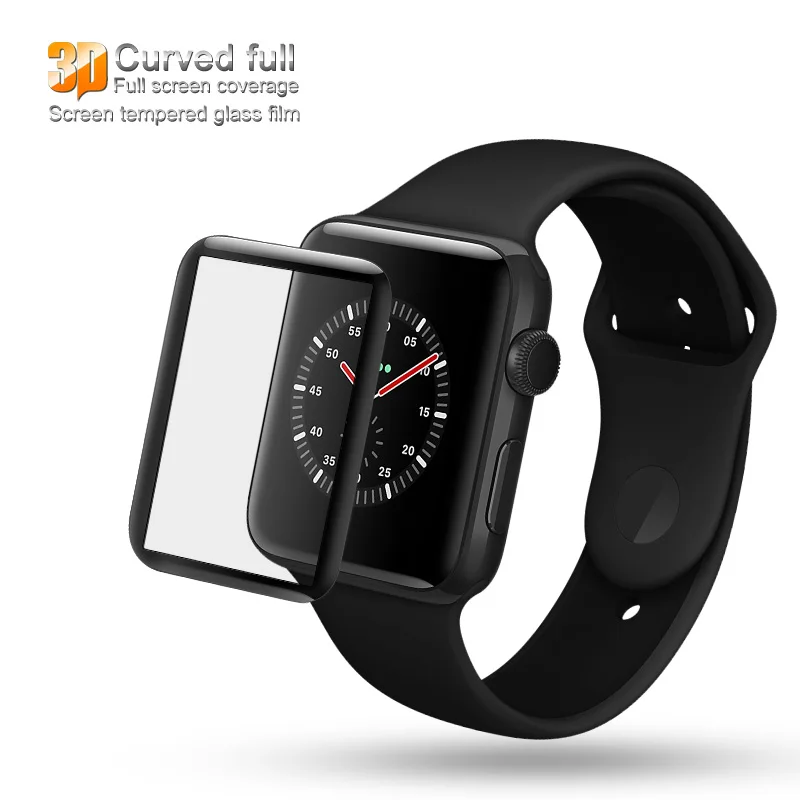 Apple Watch 3 38 Mm Дисплей Купить