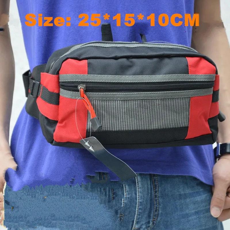 Multifunction Moto Motobike Motorcycle Motocross Racing Cycling Riding