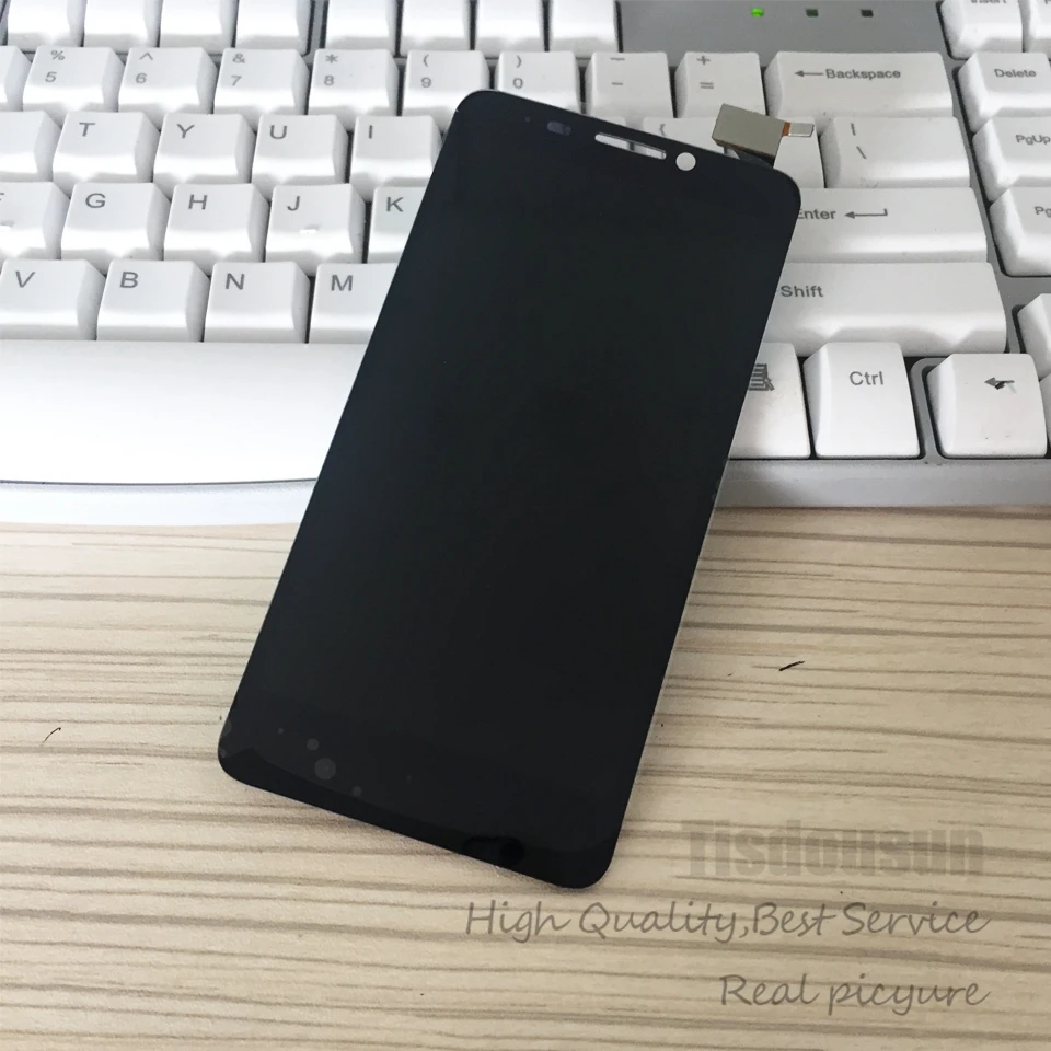 Alcatel 6030 (1)