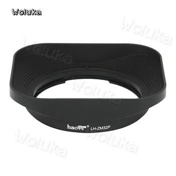 

Camera Lens Hood for Voigtlander NOKTON 50mm F1.2 hood Aspherical VM CD50 T06