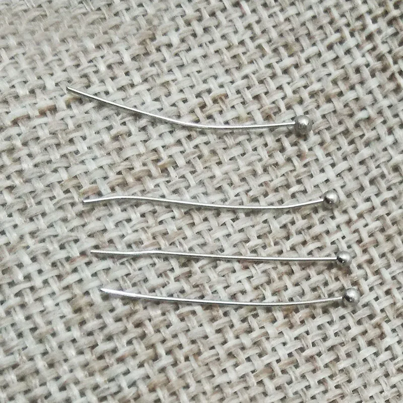 Jewelry Making Supplies | JOANN