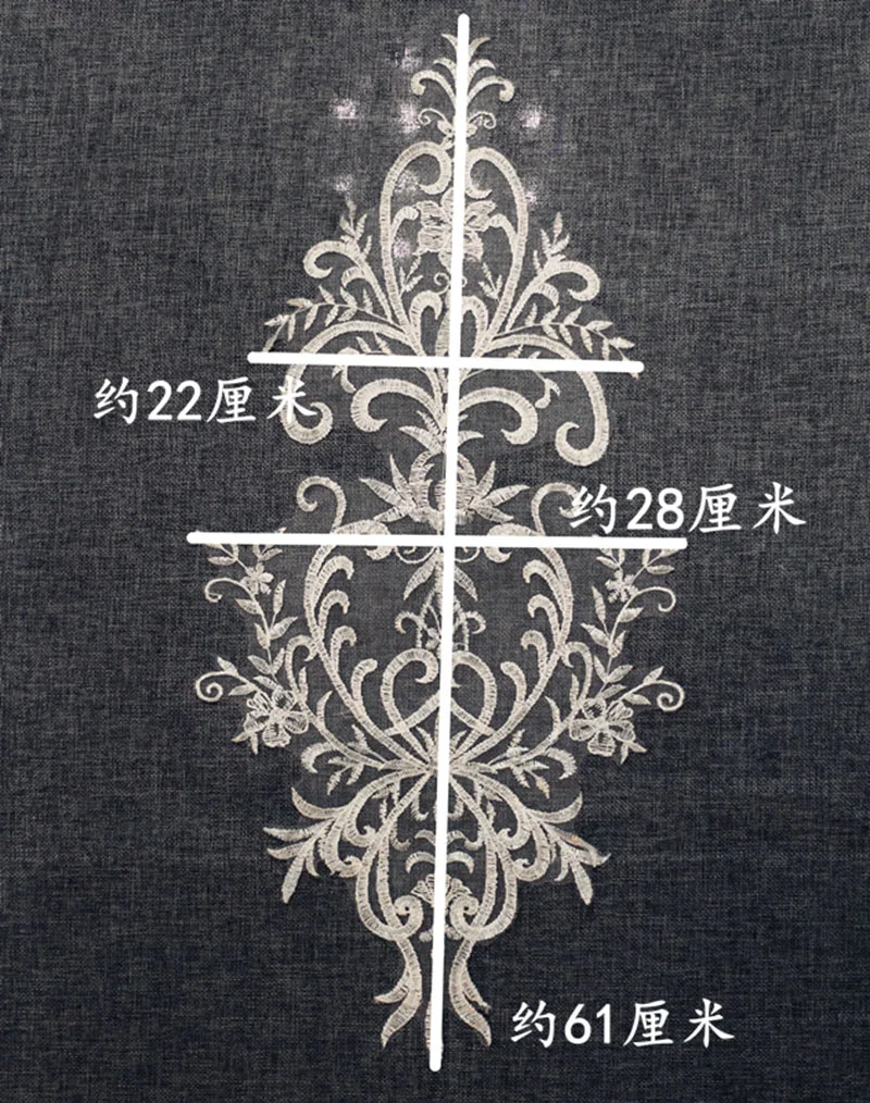 TT703-4