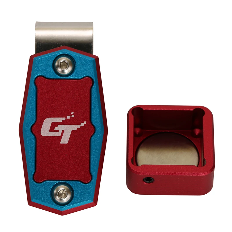 chalk holder red 4