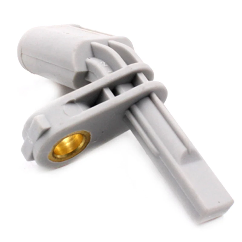 YAOPEI High Quality NEW ABS Wheel Speed Sensor 7L0927808B For Audi Q7