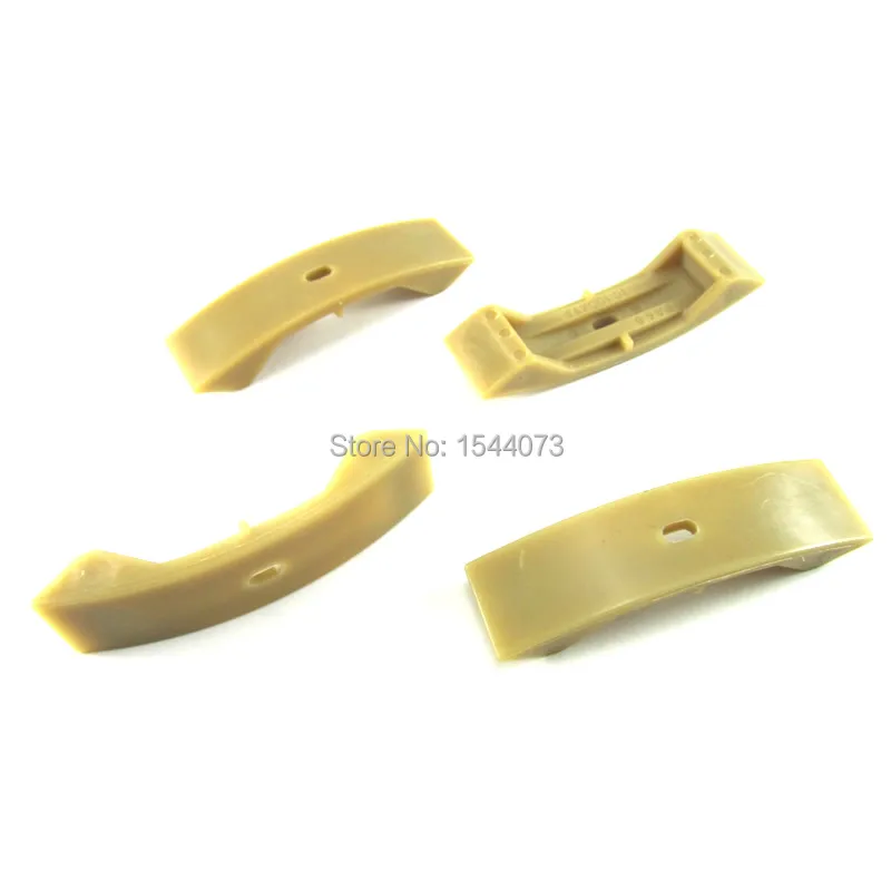 4 шт. натяжитель цепи ГРМ/натяжитель ГРМ для обуви A3 A4 A6 A8 TT Seat Skoda VW OE #058109088K