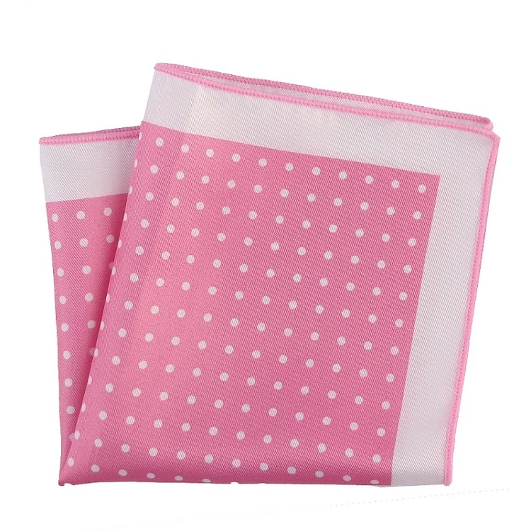 MPK-147pocket square Портной Смит стиль Hankies Яркие Красочные Пейсли карманные квадратные винтажные Платки Шарфы мужские карманные модные аксессуары - Цвет: MPK-147pocket square