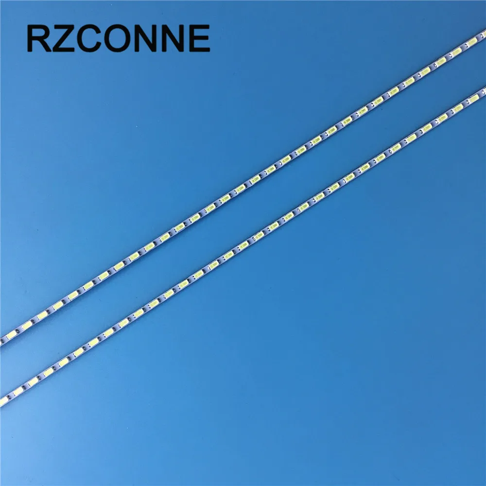 Ʈ LCD Ϳ 4014 LED Ʈ , 12.1 ġ, 260x2mm, Ʈ 2 