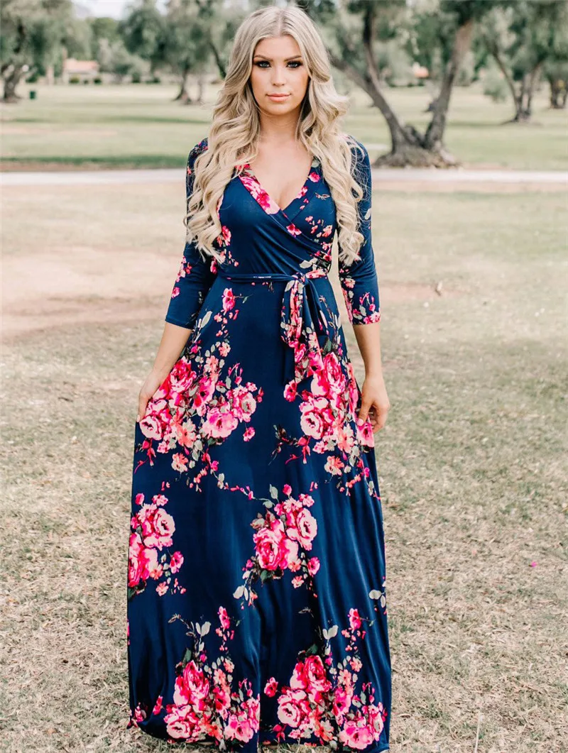 KarlieColleenPhotography-Vivalajewels-5-25-15-232