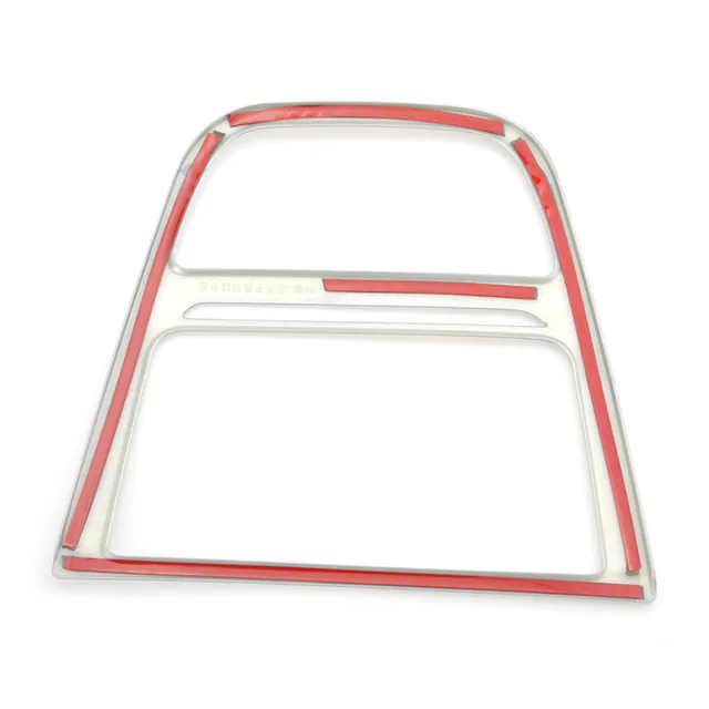 Pulsante Freno A Mano Per Vauxhall Opel Mokka 2012-2018 - Interruttore Sostitutivo In Lega - Foto 6