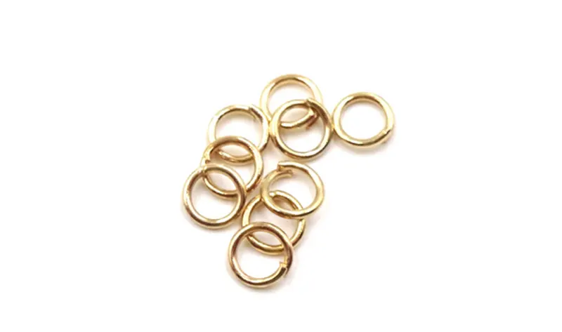 JR1-open-ring-kc-gold