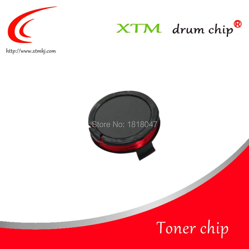 

10K Compatible JPN toner chip CT350245 350245 for Xerox DocuPrint 202 205 255 305 reset cartridge laser printer