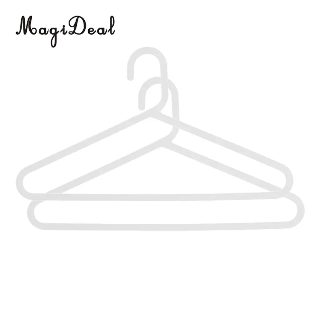 Pack 2 Strong Hanger for Scuba Diving Surfing Swimming Camping Water Sports Neoprene Wetsuit Swimwear Max Load 25KG