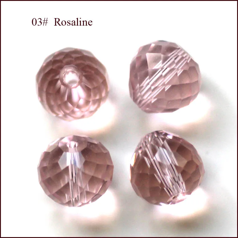 100 шт. прозрачные бусины в форме сердца 6 мм|bead bear|beads directbeading designs for dresses |