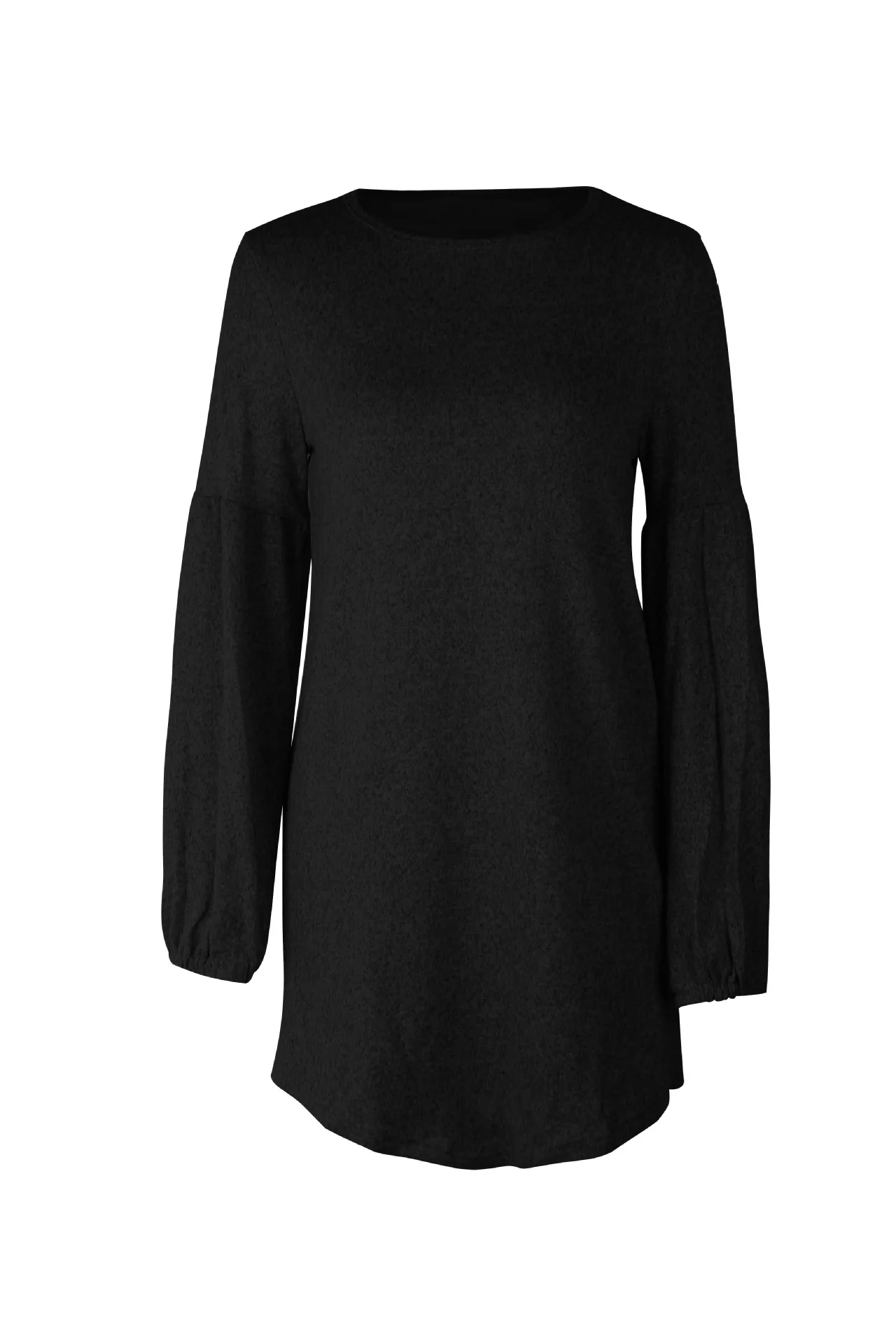women new sweater
