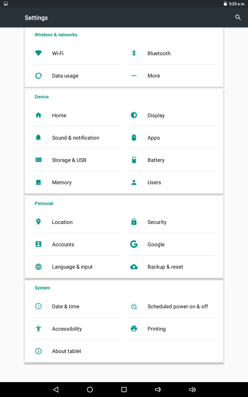 Screenshot_2018-06-12-05-25-45