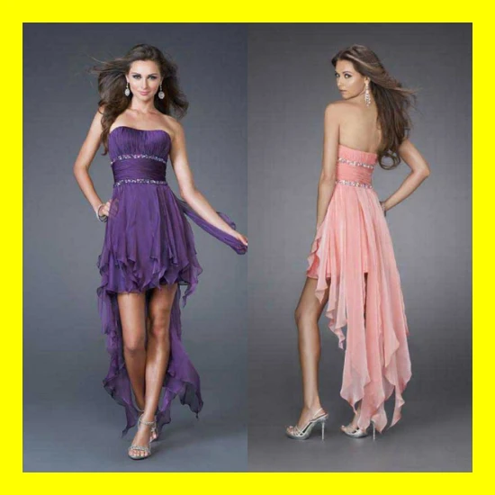 tight fitted dresses for juniors