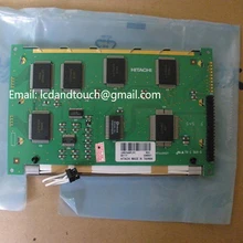 ЖК-дисплей LMG7400PLFC